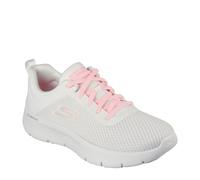 Skechers Zapatillas Blancas 124952-WPK 37