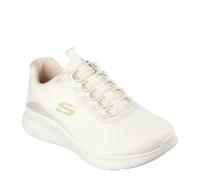 Skechers Zapatillas Blancas 150041-OFWT 39