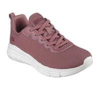 Zapatillas Skechers BOBS Sport B Flex Visionary Essence Mujer Rose 37