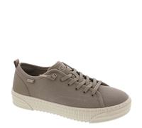 Skechers Zapatillas Bobs Copa para Mujer, TPE, 35 EU