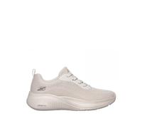 Skechers Bobs Infinity, Zapatillas Mujer, marrón, 41 EU