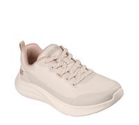Skechers Zapatillas Bobs Moda Flex Blancas 117730-OFWT 36