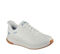 Skechers Zapatillas Bobs Squad 4 Blancas 118423-WHT 42