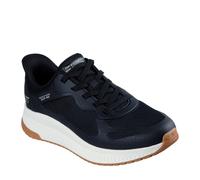 Skechers Zapatillas Bobs Squad 4 Negras 118423-BLK 41
