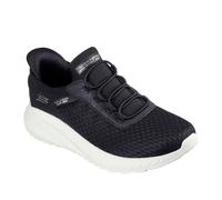 Skechers Zapatillas Bobs Squad Chaos Negras 117504-BLK 41