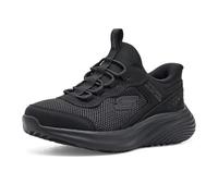 Skechers Zapatillas Bounder Pro Slip-in para niño