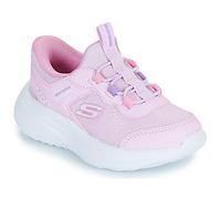 Skechers Zapatillas BOUNDER PRO SLIP-INS in Rosa 23
