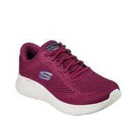 Skechers Zapatillas Burdeos 149991-PLUM 41