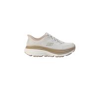 SKECHERS Zapatillas casual de mujer Zirrus beige | 39