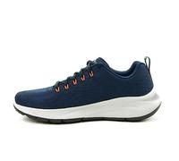 Skechers Zapatillas Casual Hombre Equalizer 5.0 Azul Oscuro