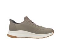 Skechers - Zapatillas Casuales para Mujeres - Sport - Hombre - Marrón - 40 EU -