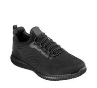 Zapatillas Skechers Work Relaxed Fit: Cessnock Sr MKP