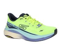 Skechers Zapatillas de amortiguación máxima para mujer/señoras Propulsion, 39 EU