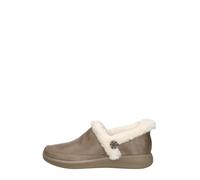 SKECHERS Zapatillas de casa 'Cozy Escape' taupe 37 EUR