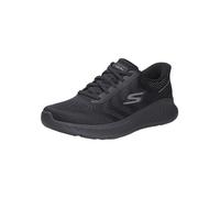 SKECHERS Zapatillas de casa negro 42 negro
