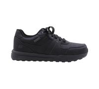 Skechers - Zapatillas de deporte elegantes para caminar - Shoes - Hombre - Negro - 41 EU -