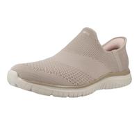 Skechers Zapatillas de Deporte Virtue Sleek para Mujer | Zapatillas de senderismo