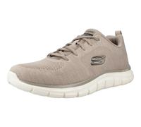 Zapatillas Skechers Track Moulton 44 Beige