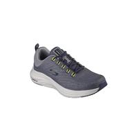 Skechers Zapatillas de fitness/cross training de hombre Vapor Foam - Varien Skechers. Azul 42