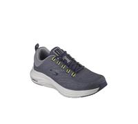 Skechers Zapatillas de fitness/cross training de hombre Vapor Foam - Varien Skechers. Azul 46