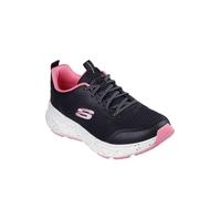 Skechers Zapatillas de fitness/cross training de mujer Edgeride Skechers. Negro 36,5