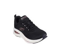Skechers Zapatillas de fitness/cross training de mujer Skech-Air Meta-Neutral Air Skechers. Negro 38,5 / 38.5