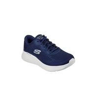 Skechers Zapatillas de fitness/cross training de mujer Skech-Lite Pro Skechers. Azul marino 40