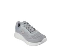 Skechers Zapatillas de fitness/cross training de mujer Skech-Lite Pro Skechers. Gris 40