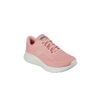 Skechers Zapatillas de fitness/cross training de mujer Skech-Lite Pro Skechers. Rosa 41