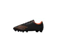 Botas de fútbol skechers skx_2 club mg hombre negrotextile 45