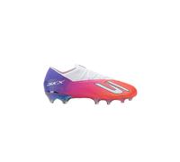 SKECHERS Zapatillas de fútbol para hombre SKX_2 Elite FG multicolor | 42