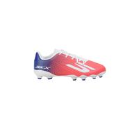 SKECHERS Zapatillas de fútbol para niños SKX 2 Youth MG Tacos multicolor | 34