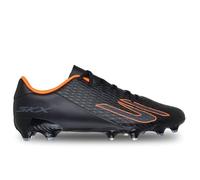 Zapatos Skechers Skx_2 Club Mg 252132-BKOR - 9M