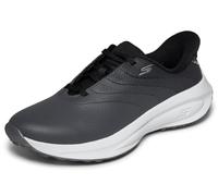 Skechers Zapatillas de Golf sin Clavos Impermeables Flow SL para Mujer