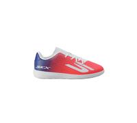 SKECHERS Zapatillas de interior para niños SKX 2 Youth IC multicolor | 36