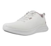 Skechers Zapatillas de mujer