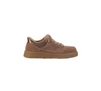 SKECHERS Zapatillas de mujer Keepsakes Cozy - Street Hiker marrón claro | 37