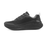 Skechers Zapatillas deportivas bajas BOBS MODE FLEX Negro Talla 38