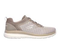 Skechers - Zapatillas de Mujer para: Mujer Color: TPE Talla: 35