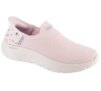 Skechers Zapatillas de Mujer, Rosa, 36 EU