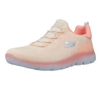 Skechers Zapatillas de Mujer Summits Unknown Trail | Zapatos de ocio