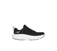 Skechers Zapatillas de runinng de hombre Go Run Supersonic Max Skechers. Negro 41/8.5