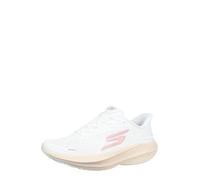 SKECHERS Zapatillas de running 'AERO PULSE' altrosa / blanco 36 altrosa / blanco