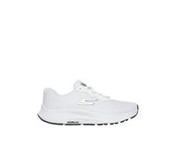 Skechers Zapatillas de running de mujer Go Run Consistent 2.0 Skechers. Blanco 39/9