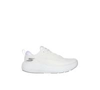 Skechers Zapatillas de running de mujer Go Run Supersonic Max Skechers. Blanco 41 (11)