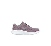 DEPORTIVA SKECHERS SKECH-LITE PRO PERFECT TIME 149991 MAUVE 41
