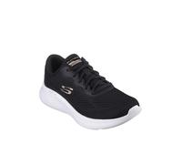 SKECHERS SKECH-LITE PRO PERFECT TIME NEGRO 41