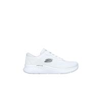 Skechers Zapatillas de running de mujer Skech-Lite Pro Skechers. Blanco 41 (11)