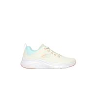 Skechers Zapatillas de running de mujer Vapor Foam Skechers. Beige 41 (11)