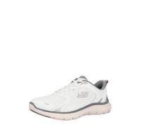 SKECHERS Zapatillas de running 'FLEX APPEAL 5.0' gris / rosé / blanco 39 gris / rosé / blanco